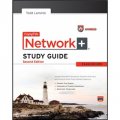 CompTIA Network+ Study Guide: Exam N10-005, 2nd Edition [平裝]