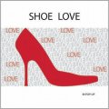 Shoe Love: In Pop-Up