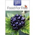 Collins Gem - Food For Free [平裝]