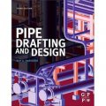 Pipe Drafting and Design