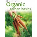 New Pyramid Organic Gardening Basics [平裝]