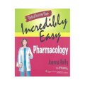 Medical Assisting Made Incredibly Easy: Pharmacology [平裝]