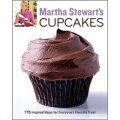 Martha Stewart s Cupcakes [平裝]