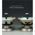 The Jewelry and Metalwork of Marie Zimmermann [精裝]