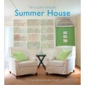 Terry John Woods Summer House [精裝] (特里約翰伍德的避暑別墅設計)