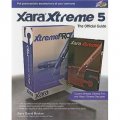 Xara Xtreme 5: The Official Guide [平裝]