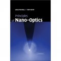 Principles of Nano-Optics [精裝] (納米光學原理)