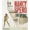 Nancy Spero: The Work [精裝]