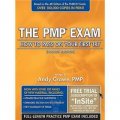 Pmp Exam 4/E [平裝]