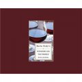 Kevin Zraly s Windows on the World Wine Journal [精裝] (Kevin Zraly的世界葡萄酒雜誌)