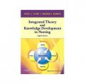 Integrated Theory & Knowledge Development in Nursing [平裝] (護理學整合理論與知識發展 第8版)