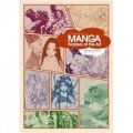 Manga: Masters of the Art [平裝]