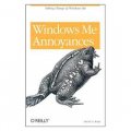 Windows Me Annoyances [平裝]