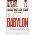 Fashion Babylon [平裝]