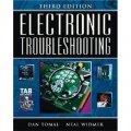 Electronic Troubleshooting [平裝]