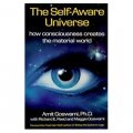 The Self-Aware Universe [平裝]