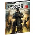 Gears of War 3 Signature Series Guide [平裝]