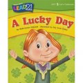 A Lucky Day， Unit 5， Book 4