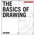 The Basics of Drawing [精裝]