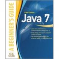 Java, A Beginner s Guide, 5th Edition [平裝]