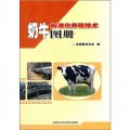奶牛標準化養殖技術圖冊