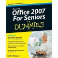 Microsoft Office 2007 For Seniors For Dummies