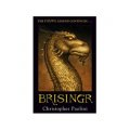 Brisingr [平裝] (帝國)