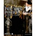 Practical Poser 8: The Official Guide [平裝]