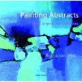 Painting Abstracts [平裝]