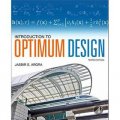 Introduction to Optimum Design [精裝] (最優設計導論，第3版)