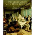 The Vivien Greene Dolls House Collection [精裝]
