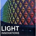 Light Innovations [平裝] (燈光的新創意)