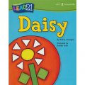 Daisy， Unit 2， Book 4