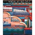 American Art Deco [平裝]
