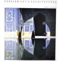Persian Art and Architecture [精裝] (波斯藝術和建築)