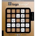 LogoLounge: v. 4: 2000 International Identities by Leading Designers [平裝]