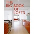 Big Book of Lofts [精裝]