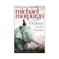 An Elephant in the Garden. Michael Morpurgo [平裝]