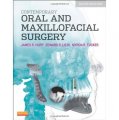 Contemporary Oral and Maxillofacial Surgery, 6th Edition [精裝]