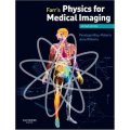 Farr s Physics for Medical Imaging [平裝] (Farr醫學影像物理學,第2版)