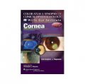 Wills Eye Institute - Cornea (Color Atlas and Synopsis of Clinical Ophthalmology) [平裝]