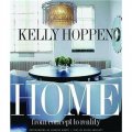 Kelly Hoppen Home: From Concept to Reality [精裝]