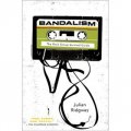 Bandalism: The Rock Group Survival Guide [平裝]