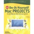 Cnet Do-It-Yourself Mac Projects [平裝]