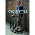 Cycle Style [平裝]