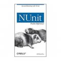 NUnit Pocket Reference (Pocket Reference (O Reilly))