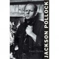 Jackson Pollock [精裝]