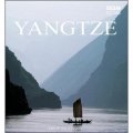 Yangtze [精裝]