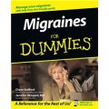 Migraines For Dummies [平裝]
