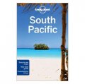 South Pacific (Lonely Planet Multi Country Guides) [平裝] (南太平洋)